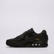 Vyriški kedai NIKE AIR MAX 90  hm0628-001 spalva juoda