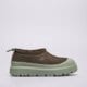 Vyriški laisvalaikio batai UGG TASMAN WEATHER HYBRID 1144096-dhk spalva pilka