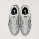 Moteriški kedai NIKE WMNS P-6000 fd9876-101 spalva balta