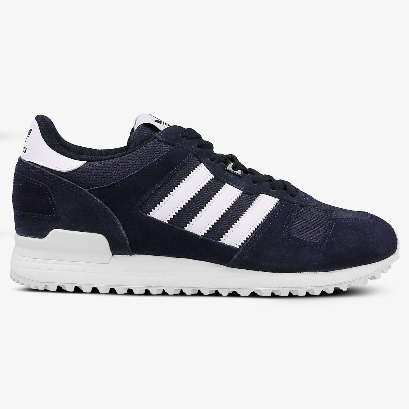 ADIDAS ZX 700 BB1212 TAMSIAI MĖLYNA 69,99 EUR | Kedai | e