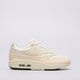 Moteriški kedai NIKE AIR MAX 1 dz2628-111 spalva rusvai gelsva