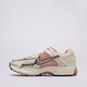 Moteriški kedai NIKE W ZOOM VOMERO 5 NEWS hf1877-102 spalva rusvai gelsva
