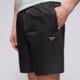 Vyriški šortai REEBOK ŠORTAI LANDON MICROFIBRE SHORT 100240038 spalva juoda