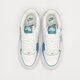 Moteriški kedai NIKE W AF1 SHADOW dz1847-101 spalva turkio