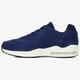 Vyriški kedai NIKE AIR MAX MURI PREM 916770400 spalva tamsiai mėlyna
