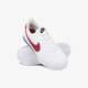 Vaikiški kedai NIKE CORTEZ BASIC SL BP 904766103 spalva balta