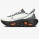 Moteriški kedai NIKE W ZOOM X VISTA GRIND bq4800-101 spalva balta