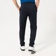 Vyriškos kelnės CHAMPION KELNĖS RIB CUFF PANTS 218341bs501 spalva tamsiai mėlyna
