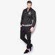 Vyriškos kelnės ADIDAS KELNĖS CLASSIC TRFL SP az1110 spalva juoda