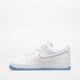 Vyriški kedai NIKE AIR FORCE 1 '07  dv0788-101 spalva balta