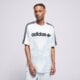 Vyriški marškinėliai ADIDAS MARŠKINĖLIAI SPONSORED JSY ke2161 spalva daugiaspalvė