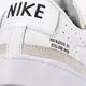 Vyriški kedai NIKE BLAZER LOW  da2045-100 spalva balta