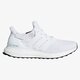 Moteriški kedai ADIDAS ULTRABOOST W bb6308 spalva balta