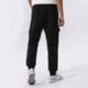 Vyriškos kelnės ADIDAS KELNĖS ESSENTIALS C P he6989 spalva juoda
