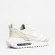 Moteriški kedai NIKE AIR MAX DAWN dm8261-001 spalva rusvai gelsva