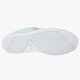 LACOSTE STRAIGHTSET 116 2 731caw01171f2 spalva mėlyna