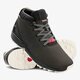 ADIDAS ZX FLUX 5/8 TR s79741 spalva juoda