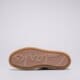 Moteriški laisvalaikio batai CLARKS TORHILL BEE 26186298 spalva rožinė