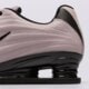 Moteriški kedai W NIKE SHOX Z hq7540-603 spalva rusvai gelsva