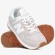 Moteriški kedai NEW BALANCE 574  wl574pa spalva rožinė