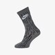 Moteriškos kojinės NIKE KOJINĖS DH3414 dh3414-902 spalva daugiaspalvė