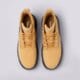 Moteriški žieminiai batai TIMBERLAND GREYFIELD tb0a5rp42311 spalva geltona