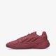 Vyriški kedai ADIDAS OZELIA gx3256 spalva tamsiai raudona