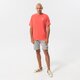 Vyriški marškinėliai ADIDAS MARŠKINĖLIAI ESSENTIAL TEE he9441 spalva rožinė