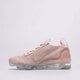 Moteriški kedai NIKE AIR VAPORMAX 2021 FK NEXT NATURE dj9975-600 spalva rožinė