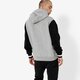 Vyriškas džemperis NIKE DŽEMPERIS M NSW NIKE AIR HOODIE PO FLC SPORTSWEAR ar1817-063 spalva pilka