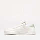 Moteriški kedai REEBOK CLUB C CLEAN gx3693 spalva balta