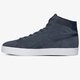 Vyriški kedai REEBOK ROYAL COMPLETE 3 MID dv6733 spalva tamsiai mėlyna