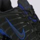 Vyriški kedai NIKE SHOX TL av3595-007 spalva juoda
