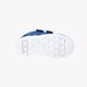 Vaikiški kedai ADIDAS LK TRAINER 7 CF I af3967 spalva mėlyna