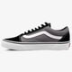 Moteriški kedai VANS UA OLD SKOOL vkw6hr0w spalva pilka