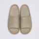Vyriškos šlepetės CHAMPION SOFT SLIPPER II s60040-ms029 spalva ruda