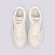 Moteriški kedai REEBOK CLUB C EXTRA 100033105 spalva kremowy