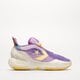 Vyriški kedai CONVERSE ALL STAR BB a03695c spalva violetinė