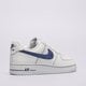 Vyriški kedai NIKE AIR FORCE 1 '07 LV8 hq2037-100 spalva balta