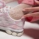Moteriški kedai ASICS GEL-NYC 1203a383-106 spalva rožinė