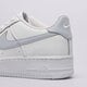 Vaikiški kedai NIKE AIR FORCE 1 (GS)  ct3839112 spalva balta