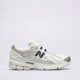 Vyriški kedai NEW BALANCE 1906R u1906rcm spalva balta