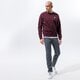 Vyriškos kelnės CHAMPION KELNĖS STRAIGHT HEM PANTS 214954em516 spalva pilka
