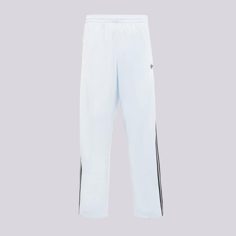 ADIDAS KELNĖS FIREBIRD TP