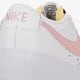 Moteriški kedai NIKE BLAZER LOW PLATFORM  dj0292-103 spalva balta