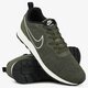 NIKE MD RUNNER 2 ENG MESH 916774300 spalva žalia