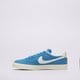 Vaikiški kedai NIKE KILLSHOT 2 SDE BG if1614-402 spalva mėlyna