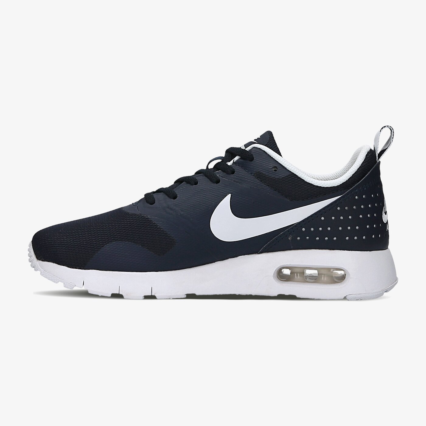 nike air max tavas gs