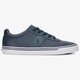Vyriški inkariukai POLO RL HANFORD NEWPORT NAVY LEATHER 816168180899 spalva tamsiai mėlyna