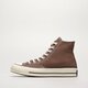 Moteriški kedai CONVERSE CHUCK 70 a02755c spalva ruda